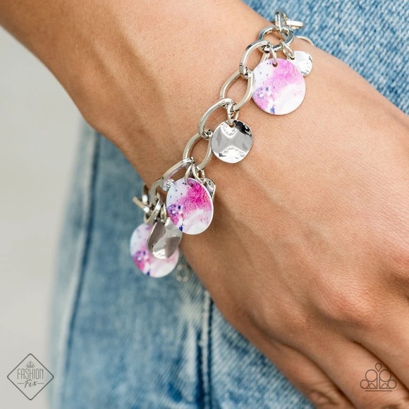 Sunset Sightings- Complete Trend Blend - -Fashion Fix - October 2020 - Picture 4 of 4